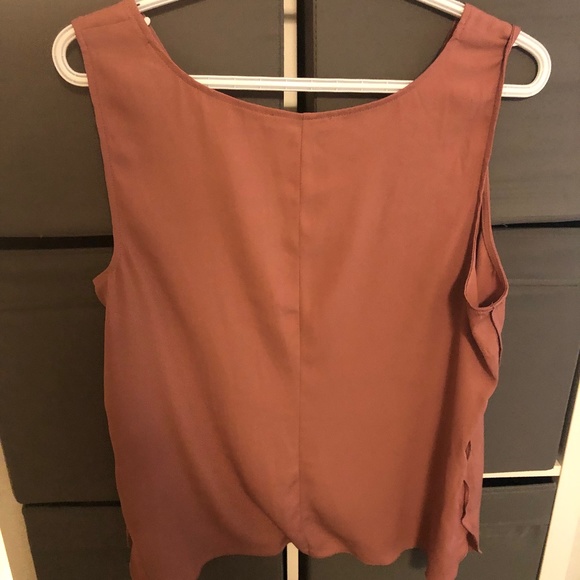 Shirt - Picture 1 of 2